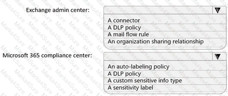 SC-400 Question 16