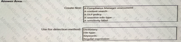 SC-400 Question 29