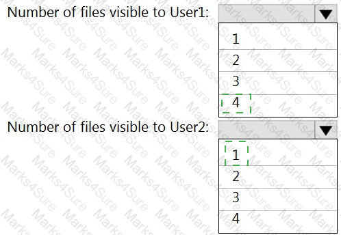SC-400 Answer 28