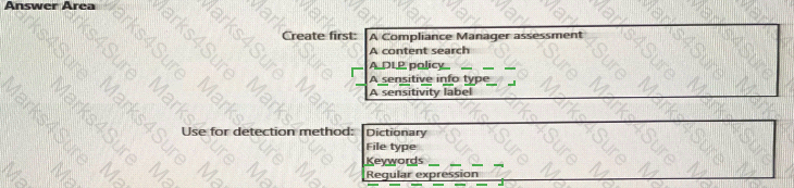 SC-400 Answer 13