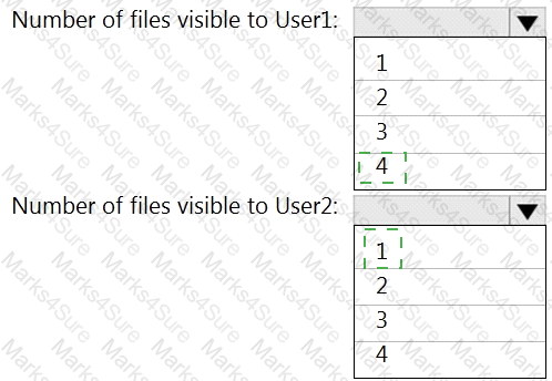 SC-400 Answer 9