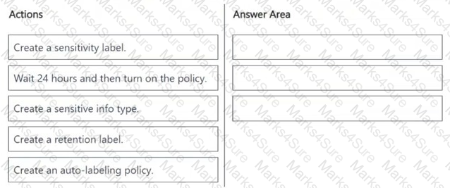SC-401 Question 9