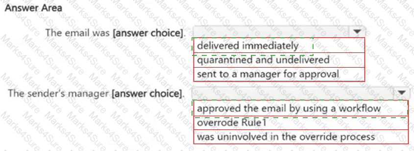 SC-401 Answer 19