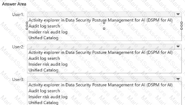 SC-401 Question 10