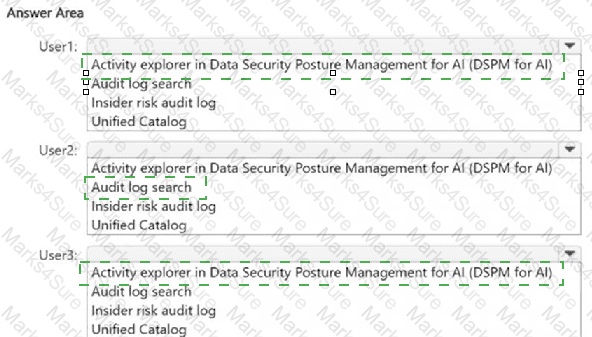 SC-401 Answer 10