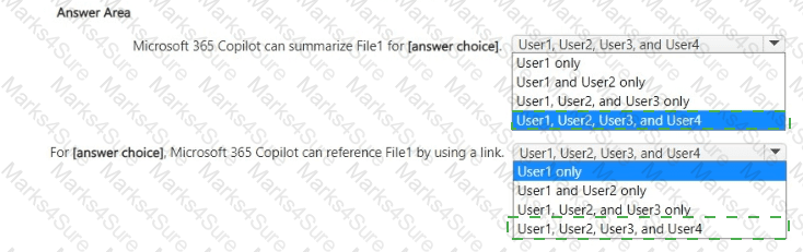 SC-401 Answer 18