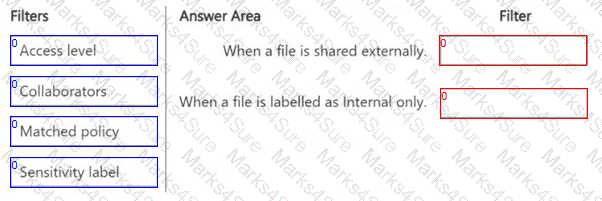 SC-401 Question 25