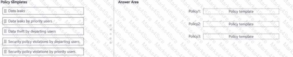 SC-401 Question 11