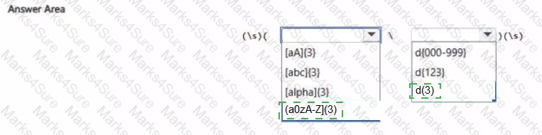 SC-401 Answer 21