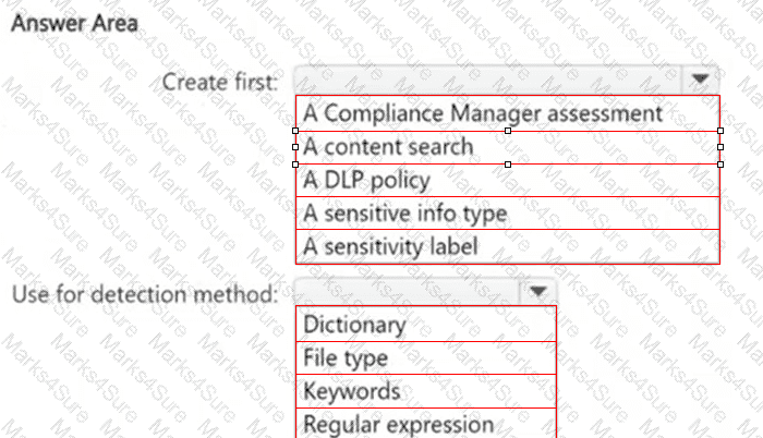 SC-401 Question 10