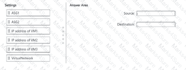 SC-500 Question 8