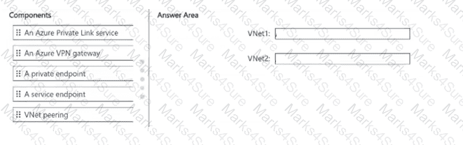 SC-500 Question 5