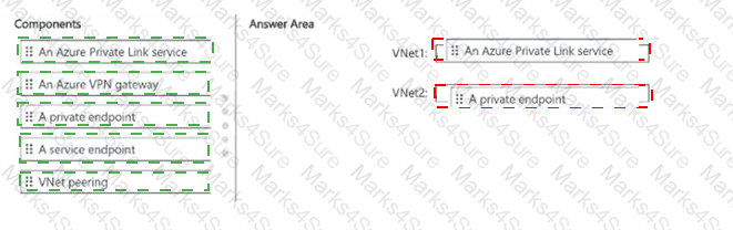 SC-500 Answer 5