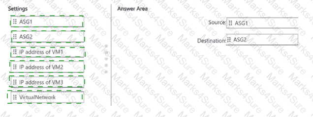 SC-500 Answer 8