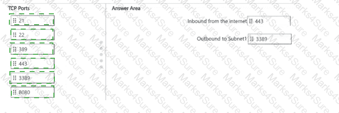 SC-500 Answer 9