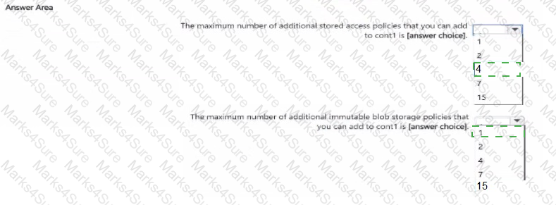 SC-500 Answer 21
