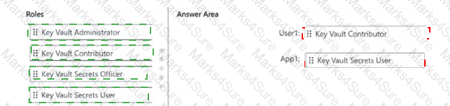 SC-500 Answer 14