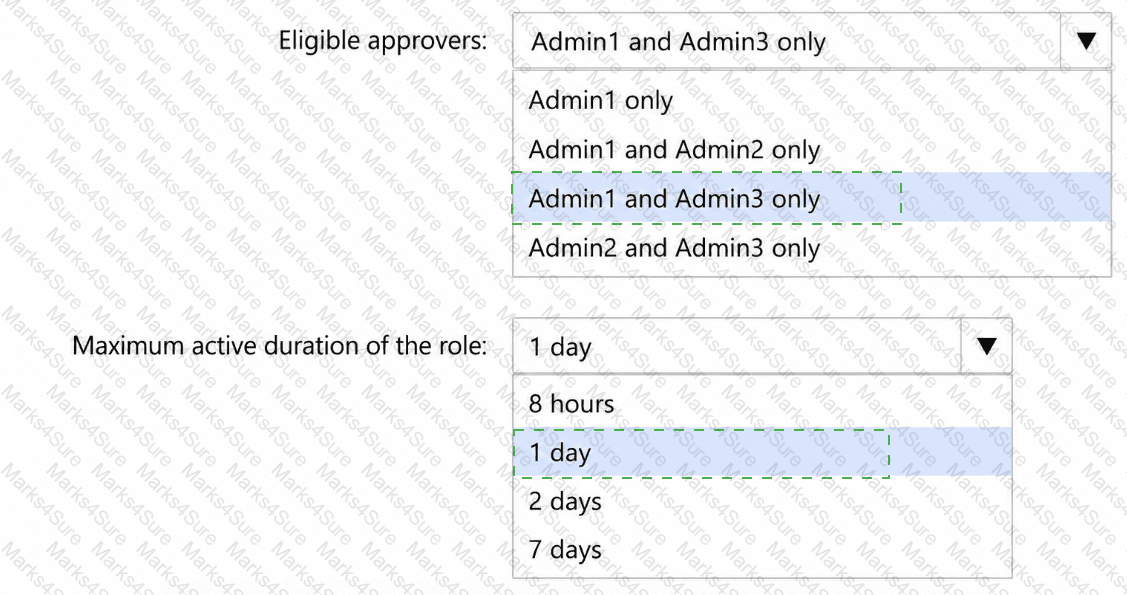 SC-500 Answer 28