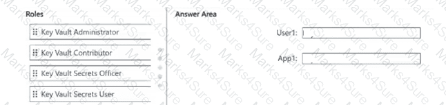 SC-500 Question 14