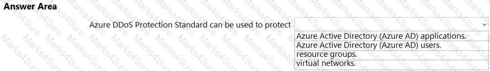 SC-900 Question 49