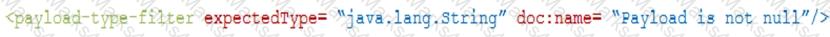 MCD-Assoc Question 4