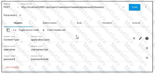 MCD-Level-1 Question 66