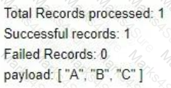 MCD-Level-1 Question 68