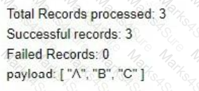 MCD-Level-1 Question 68