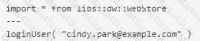 MCD-Level-1 Question 60