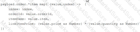 MCD-Level-1 Question 20