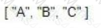 MCD-Level-1 Question 68