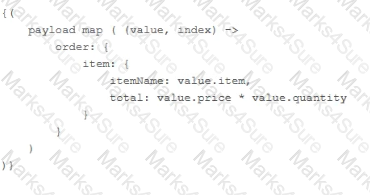 MCD-Level-1 Question 33