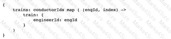 MCD-Level1-Delta Question 6