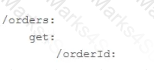 MCD-Level1-Delta Question 7