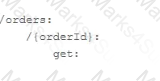 MCD-Level1-Delta Question 7