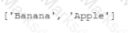 MCD-Level1-Delta Question 28
