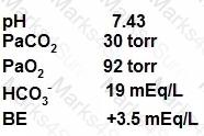 RPFT Question 22