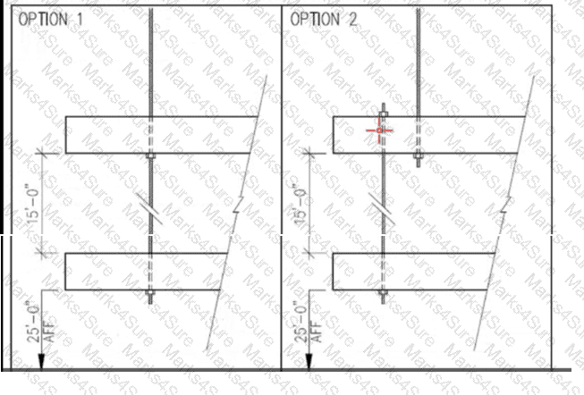 PDD Question 7