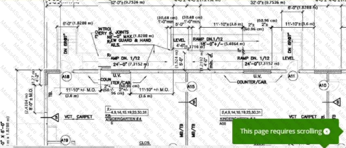 CFPE Question 12