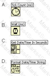 CLAD Question 6