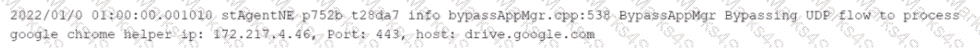 NSK300 Question 24