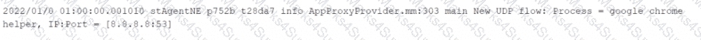 NSK300 Question 24