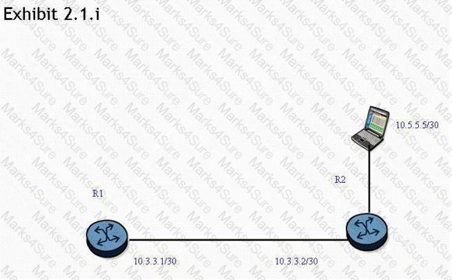 4A0-101 Question 25