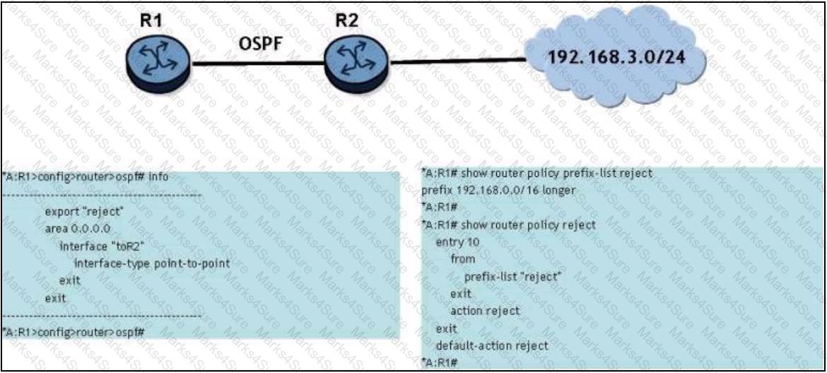 4A0-101 Question 5