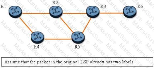 4A0-103 Question 19
