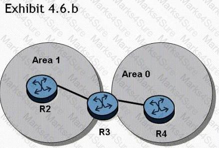 4A0-113 Question 8