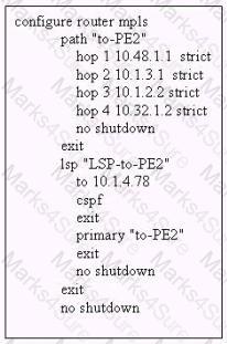 4A0-C01 Question 210