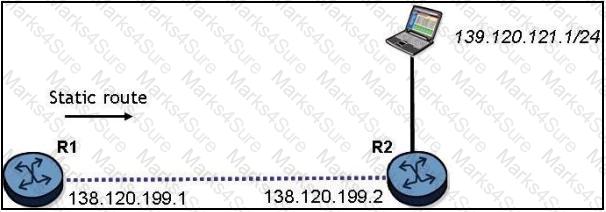4A0-C01 Question 120