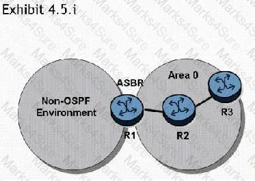 4A0-C01 Question 36