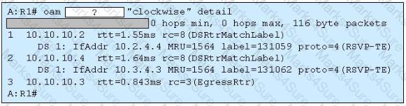 4A0-C01 Question 6
